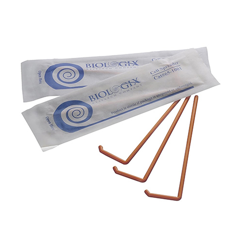 Que trang dạng L Biologix – 65-1001 có các ưu điểm nổi bật không thể bỏ lỡ