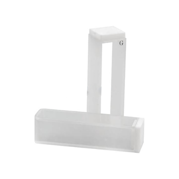 Cuvet thủy tinh – Dlab – 18900368