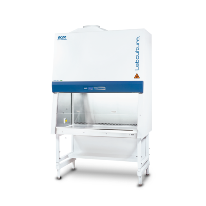 Tủ an toàn sinh học cấp II NordicSafe® độ ồn thấp – ESCO