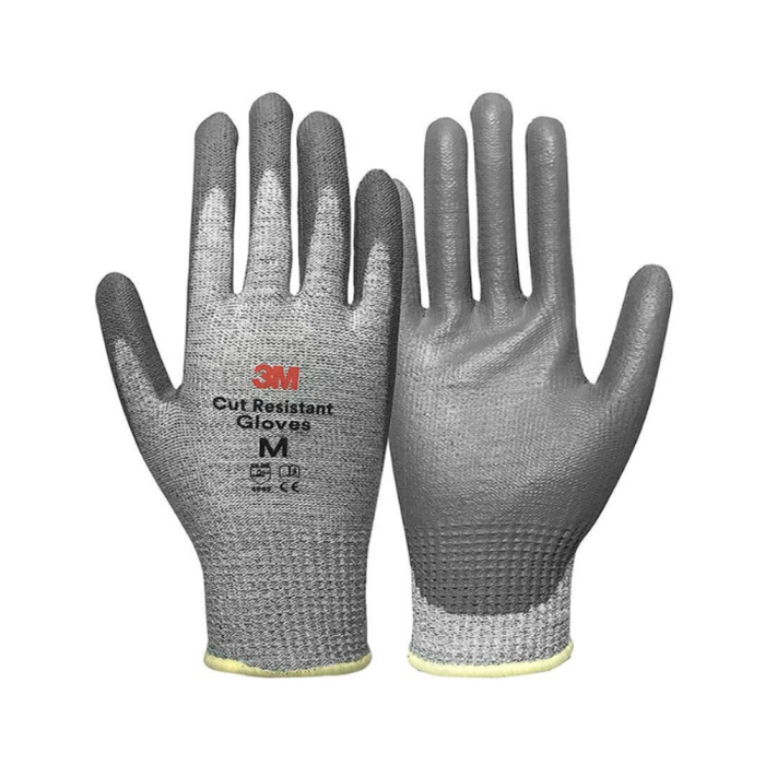 Găng Tay Chống Cắt