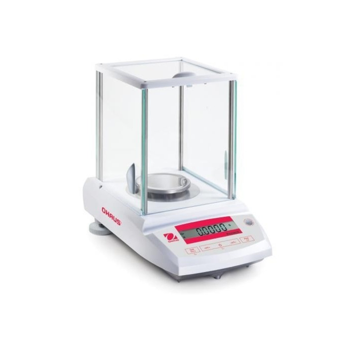 Cân phân tích PX – Ohaus