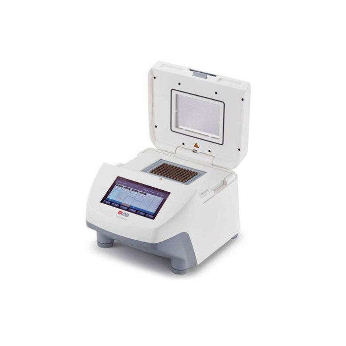 Máy luân nhiệt TC1000-G – DLAB – 5064102300