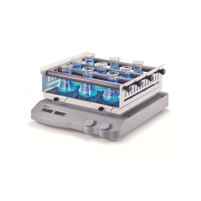 Máy lắc ngang – SK-L330-Pro – Dlab