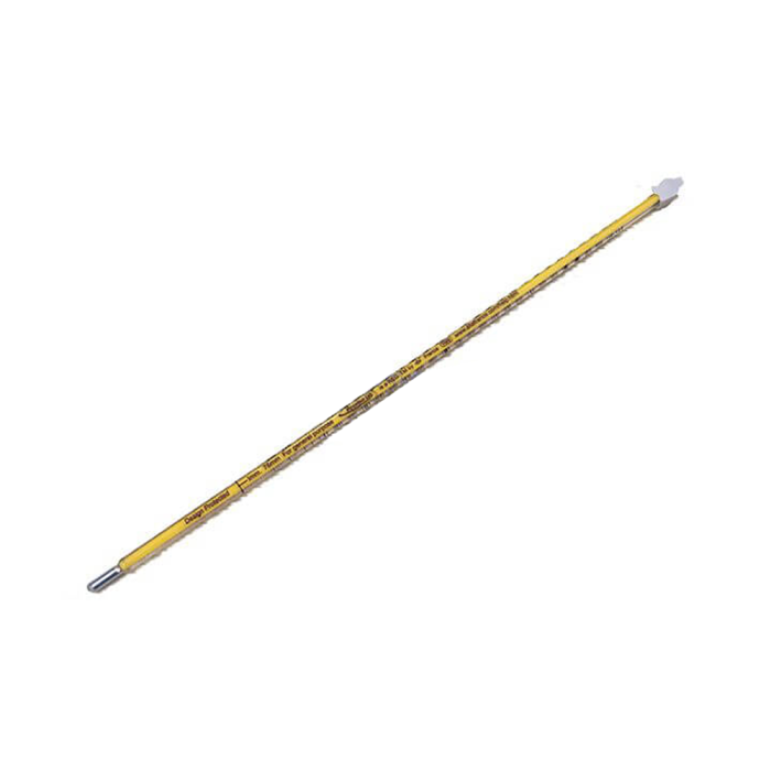 Nhiệt kế ASTM 15C -2+80, 0,2oC – 5950.015-qp – Alla