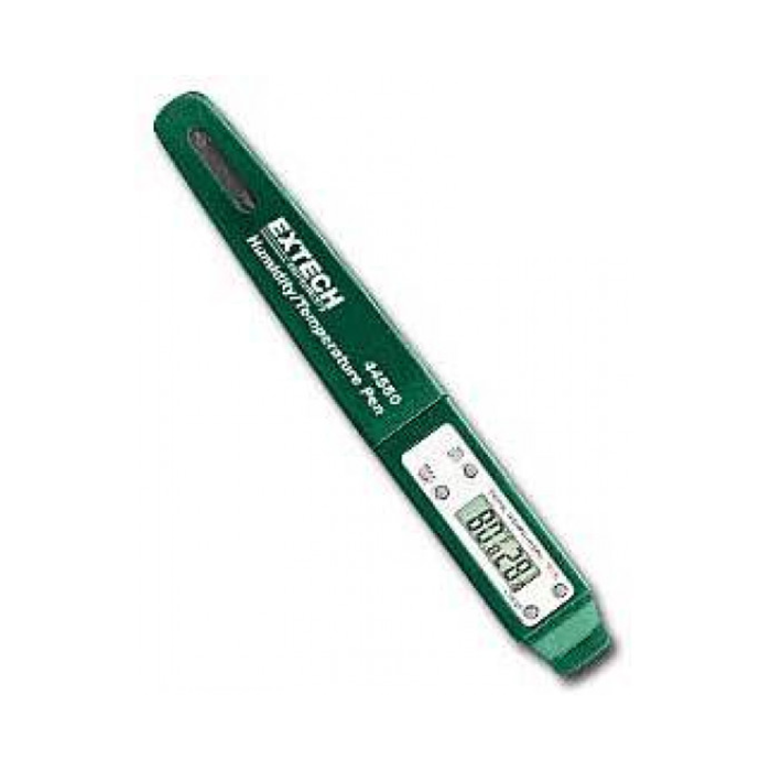 Bút Đo Nhiệt Độ / Độ Ẩm – 44550 – Extech