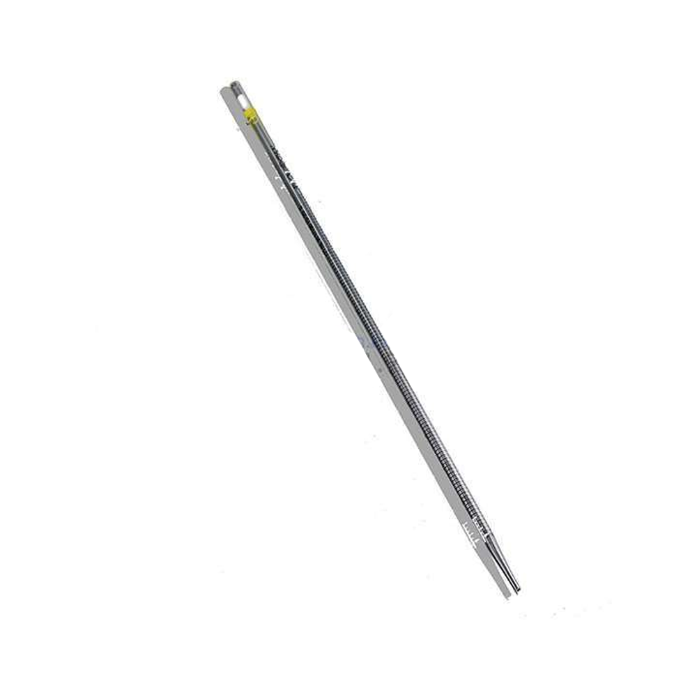 Ưu điểm của pipet nhựa tiệt trùng BIOLOGIX 07-5-G