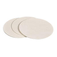 Giấy lọc thí nghiệm