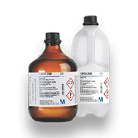 Hóa chất tinh khiết