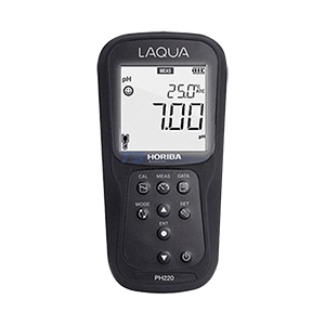 Máy đo ORP cầm tay