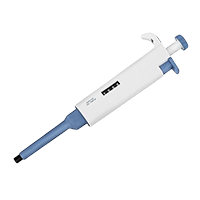 Dụng cụ lấy mẫu