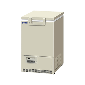 Tủ lạnh âm sâu