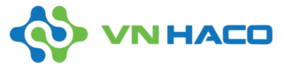 Công Ty TNHH VN Haco – Hacochem