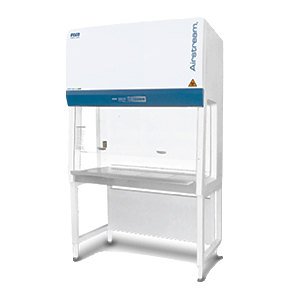 Tủ an toàn sinh học